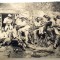 P.177 CP GERMANIA ARMATA WWI VERDUN MILITARI