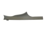 Ornament prag interior dreapta spate JAGUAR S-TYPE X200 2006 OEM: VB4239 23045821