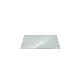 Sticlă raft pentru congelator ELECTROLUX SMEG AEG 2249121035 Original