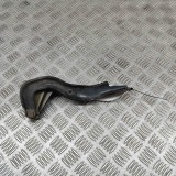 Balama capota st&acirc;nga față JEEP RENEGADE Off-road BU 2015 OEM: 68246435AA 26920366