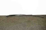 Braț Ștergător Față Mercedes-Benz GL X166 2012-2019 Original 3247309