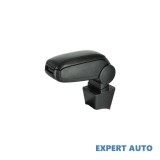 Cotiera auto compatibila dacia logan 2005-2013 cod: brnsd1320-n cot07 Alta marca Alt model #7