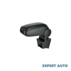 Cotiera auto compatibila dacia sandero 2013-2016 cod: brnsd1320-n cot07 Alta marca Alt model #7