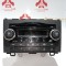 Radio cd Honda CR-V 2008 39100swag102