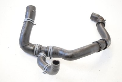 Furtun de lichid de răcire SKODA SUPERB II 3T4 2011 OEM: 1K0122051 10607289 foto