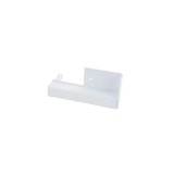 Panou bază pentru frigider BOSCH 00703015 SIEMENS NEFF Original