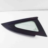 Geam Lateral Dreapta Spate Tesla Model 3 (2017-2023) OEM 1514979-01-B Original