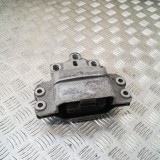 VW GOLF VI 5K1 2012 OEM: 1K0199555T SKU: 2891008