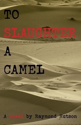 To Slaughter a Camel foto