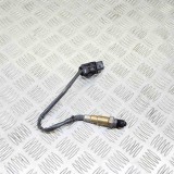 Sonda lambda AUDI A6 4G2, C7, 4GC 2013 OEM: 8R0906262,0281004182 13139208