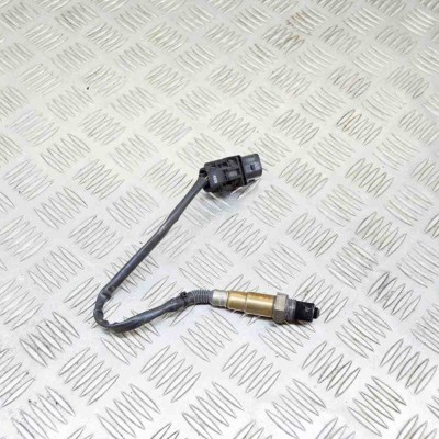 Sonda lambda AUDI A6 4G2, C7, 4GC 2013 OEM: 8R0906262,0281004182 13139208 foto