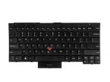 Tastatura Laptop compatibila, Lenovo, T430s-2352, T430s-2353