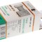 OSP-AP 20 UNIVERSAL-TWIN-LNB F&Uuml;R DEN ANSCHLUSS VON ZWEI EMPFANGSGER&Auml;TE 9245114 POLYTRON