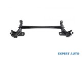 Jug spate Chevrolet Cruze (2009-&gt;) [J300,J305,J308] #1