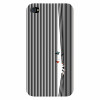 Husa silicon pentru Apple Iphone 4 / 4S, Stripe