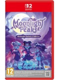 Moonlight Peaks Linux|PC