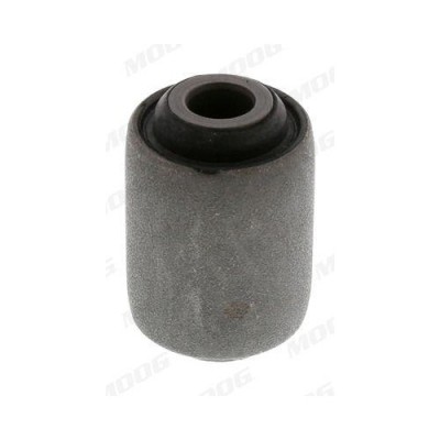 Moog suport, trapez foto