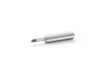Varf letcon Weller XNT AA 45&deg; pentru statia de lipit WT1010