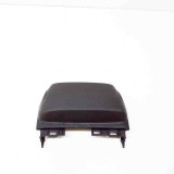 Ornament mecanism de direcție HONDA ODYSSEY RL6 2018 OEM: 77350-THR-A0,77350-THR 13619160