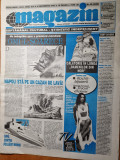 Magazin 5 decembrie 2002-art 101 ani de la nasterea lui walt disney