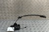 &Icirc;ncuietoare ușă st&acirc;nga față FORD PUMA J2K, CF7 2022 OEM: H1BA-A21813-NE | 31865236