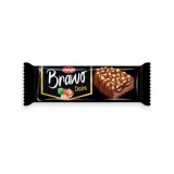 Cutie 24x36g Prajitura cu ciocolata si alune Brawo Desire Ani MGR13226