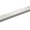 Sursă de alimentare POS FTPC30V24-S2, driver LED POS 24V/1.25A CV, carcasă subțire din plastic