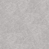 Rettango combi pavaj gri Semmelrock