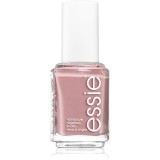 essie nails lac de unghii culoare 40 Demure Vix 13,5 ml