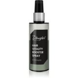 Dtangler Hair Vitality Booster Spray spray pentru &icirc;ntărirea și creșterea părului 100 ml