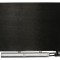 Condensator / Radiator aer conditionat MERCEDES E-CLASS T-Model (S211) (2003 - 2009) THERMOTEC KTT110142