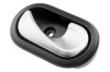Maner Interior Dreapta Dacia Dokker Duster Lodgy Logan Sandero (2008-2012+) Fata/Spate NTY