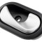 Maner usa interior Dacia Dokker 2012-, Duster 2010-, Lodgy 2012-, Logan 2010-, Sandero 2008-, Fata Si Spate -Dreapta, NTY EZC-RE-023