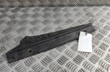 BMW 3 Gran Turismo F34 2015 OEM: 7377913 SKU: 31147086