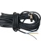Progarden Cablu MYYM, 4G1.5mmp, 15m, fara stecher ProAdvanced PowerfulTools