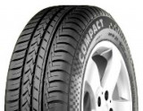 Anvelope Sportiva Compact 185/65R14 86T Vara