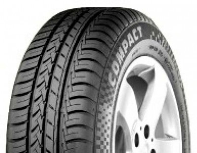 Anvelope Sportiva Compact 185/65R14 86T Vara foto