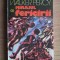 Walker Percy - Mirajul fericirii