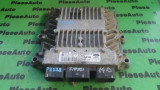 Cumpara ieftin Calculator motor Ford Fiesta 6 (2008-&gt;) [MK7] 3s6112a650lb, Array