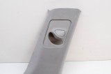 Ornament st&acirc;lp B dreapta TESLA MODEL 3 2020 OEM: 1086255-01-J 15356530
