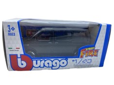 Macheta metal Volkswagen Transporter t6.1 scara 1:43