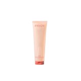 Payot Nue D'Tox Make Up Remover Gel Gel demachiant 150 ml