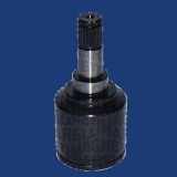 MAGNETI MARELLI 302009100020 Set articulatie, planetara