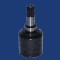 MAGNETI MARELLI 302009100020 Set articulatie, planetara
