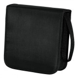 Cumpara ieftin Mapa Hama, 40 CD-uri, Negru