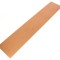 Placă universală prototip 100x500mm față simplă
