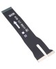 Flex Placa Baza Samsung Galaxy A53 5G A536 Mufa Conector