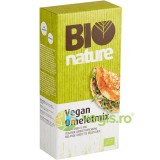 Mix Vegan de Omleta Ecologic/Bio 250g