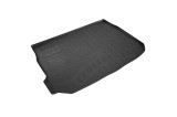 COVOR PROTECTIE PORTBAGAJ FIT PEUGEOT 2008 (2013-2019)
