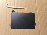 touchpad mouse Lenovo IDEAPAD C340-14IWL 81n4 C340-14API 8156 sa469d-22hb